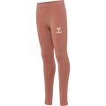 hmlONZE TIGHTS