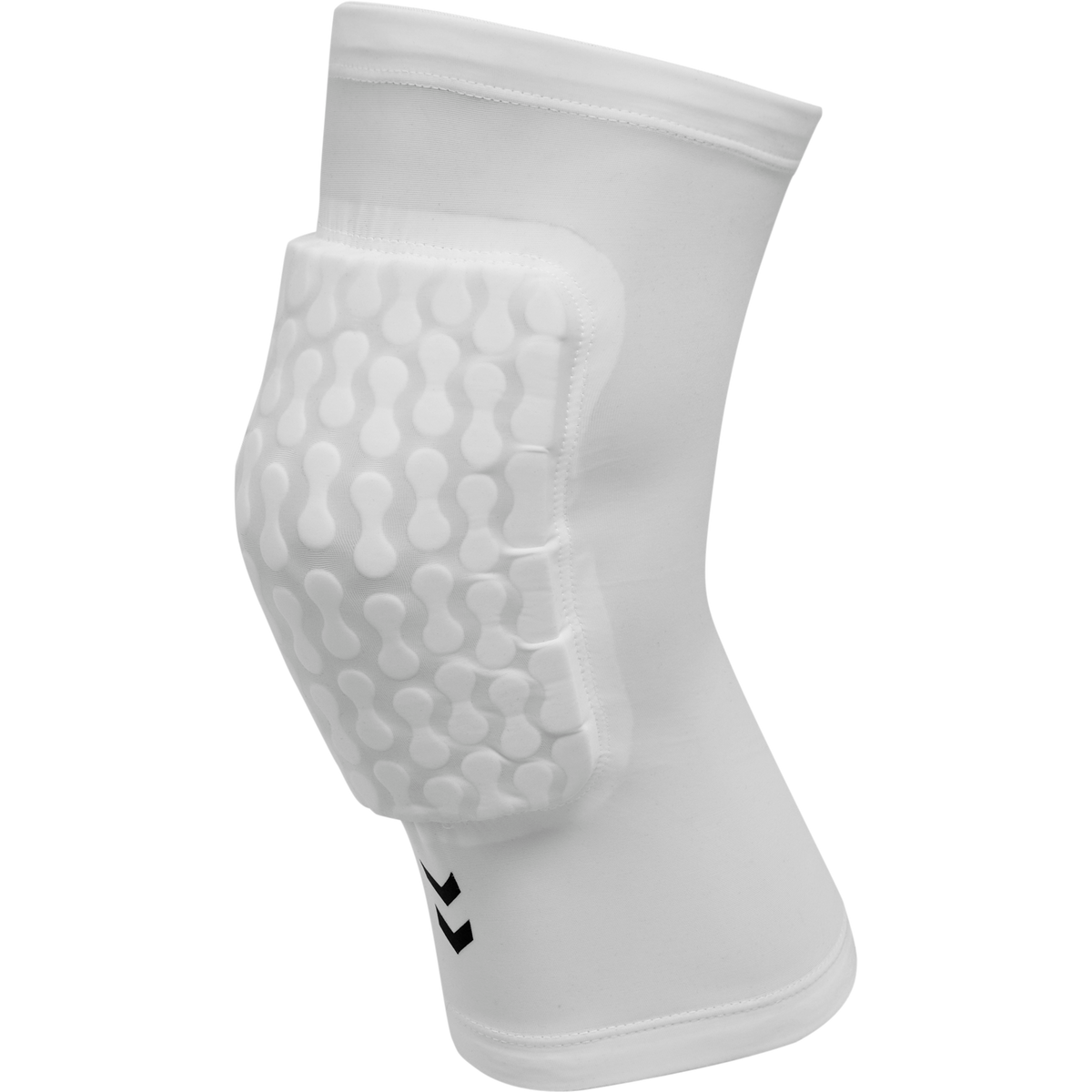 PROTECTION KNEE SHORT SLEEVE