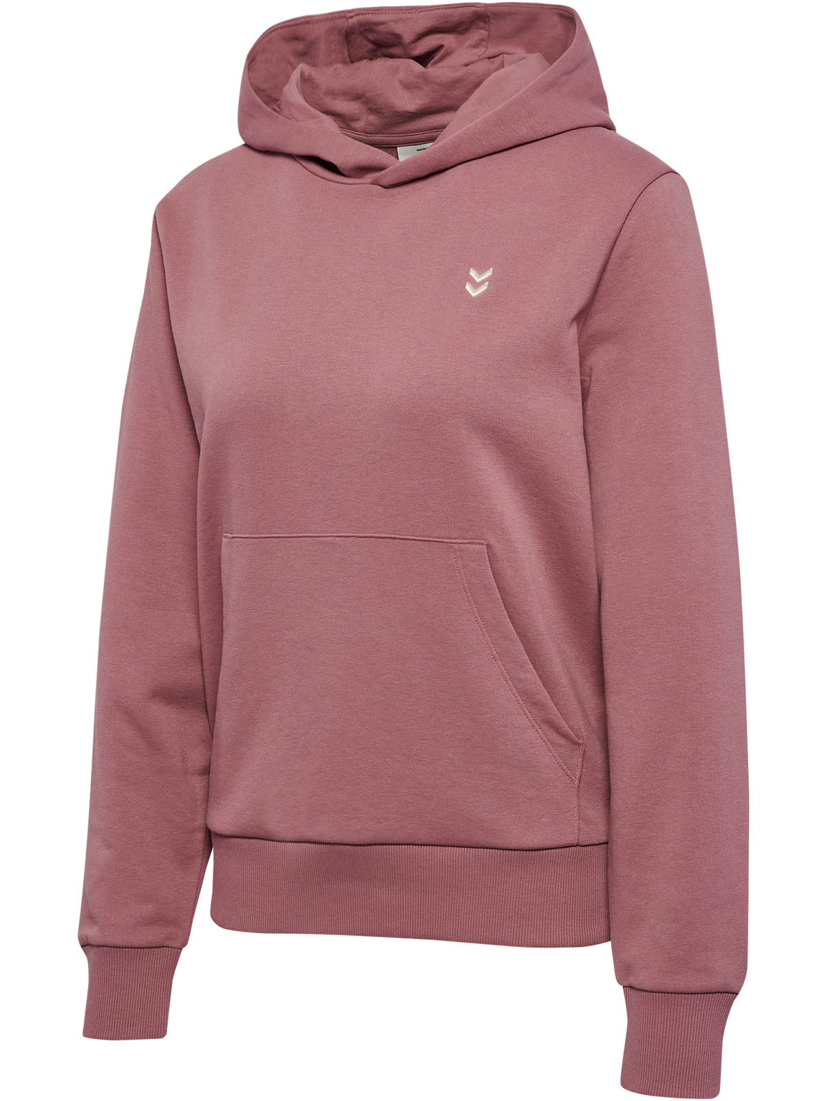 hmlPULSE W SWEAT HOODIE