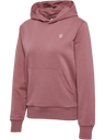 hmlPULSE W SWEAT HOODIE