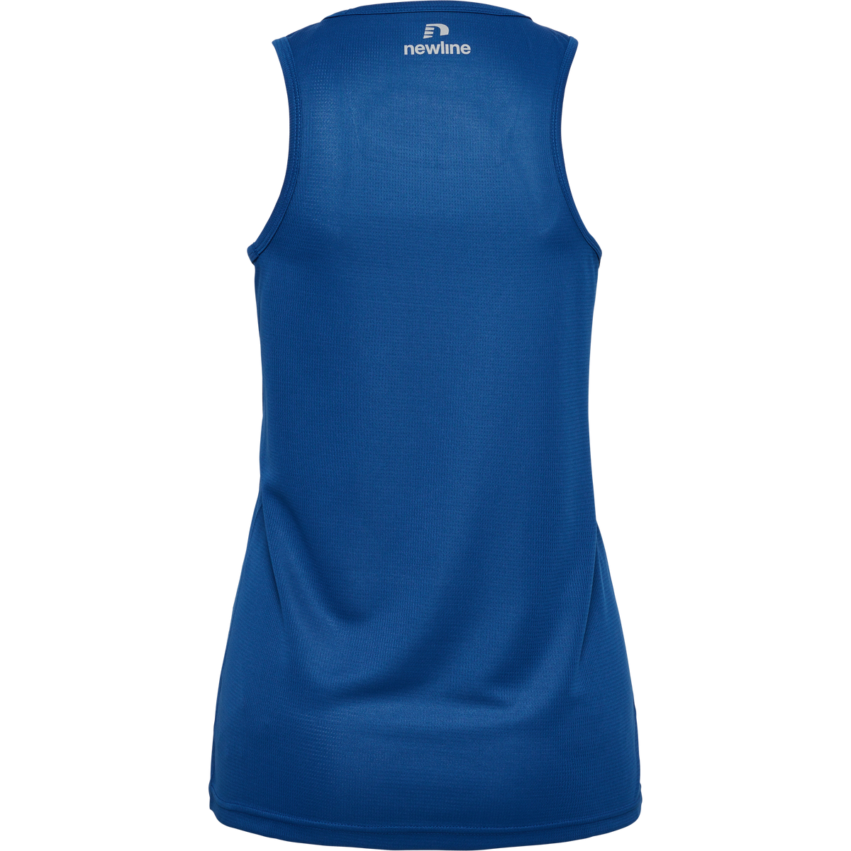 WOMEN'S ATHLETIC RUNNING SINGLET