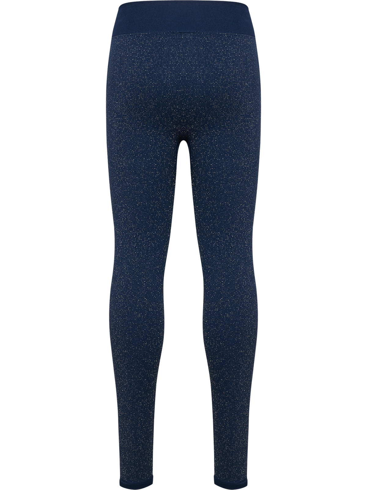 hmlJR SEAMLESS GLITTER TIGHTS