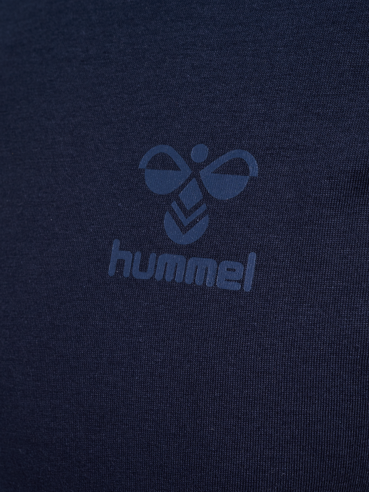 hmlBEE CLASSIC T-SHIRT S/S