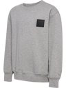 hmlCLEAN SWEATSHIRT