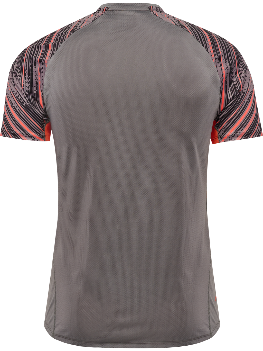 hmlBLAZE PRO TRAINING JERSEY S/S