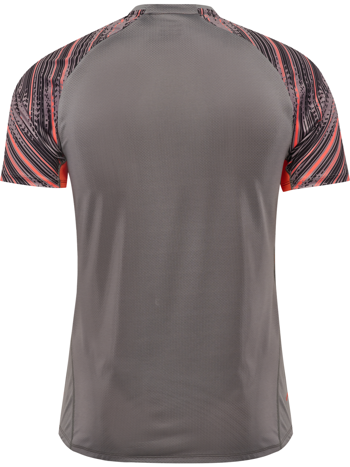 hmlBLAZE PRO TRAINING JERSEY S/S