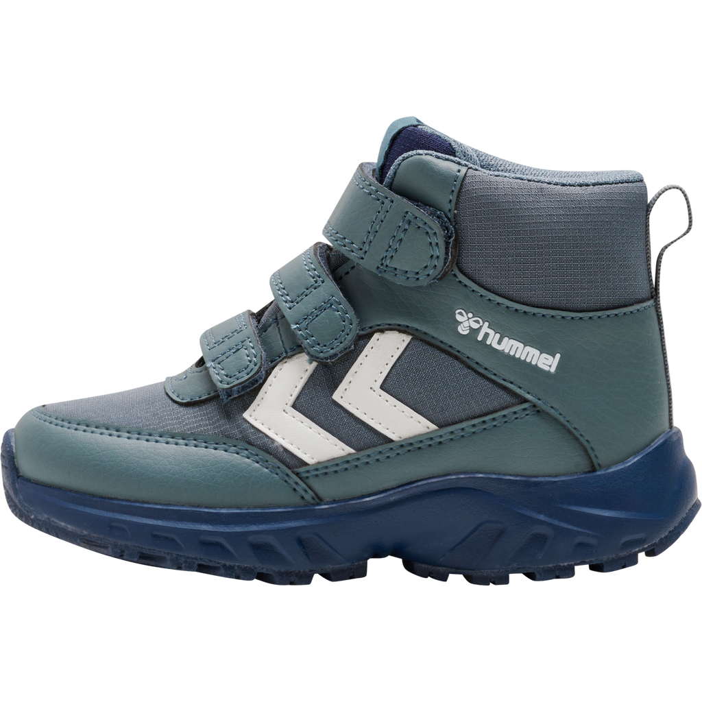 ROOT TEX INFANT