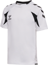 hmlCORE 2.0 JERSEY S/S KIDS