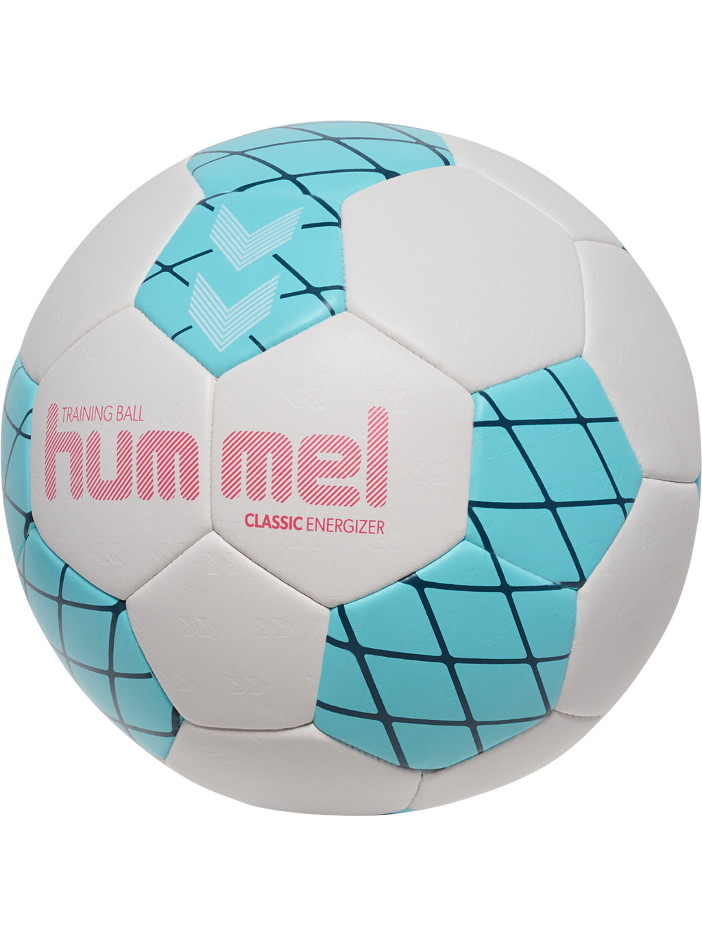 hmlCLASSIC ENERGIZER HB