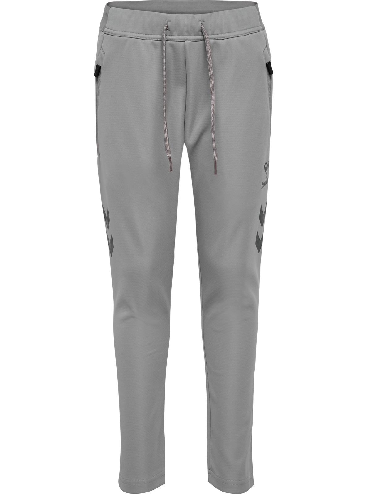 hmlCIMA 2.0 PANTS KIDS