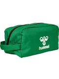 hmlESSENTIAL TOILETRY BAG