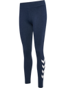 hmlPULSE LOGO MW TIGHTS
