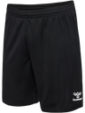 hmlESSENTIAL SHORTS