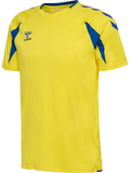hmlCORE 2.0 JERSEY S/S