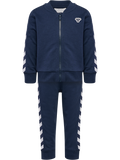 hmlMINI REG CHEVRON SET