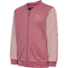 hmlWULBATO ZIP JACKET