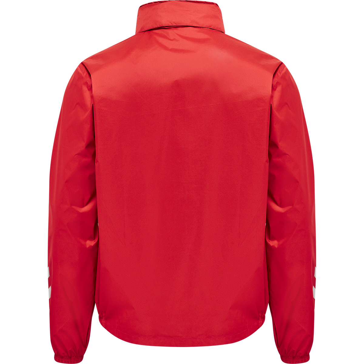 hmlCORE XK SPRAY JACKET