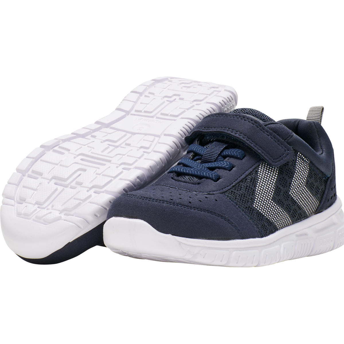 CROSSLITE DOT4 JR