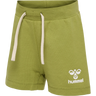 hmlDREAM SHORTS