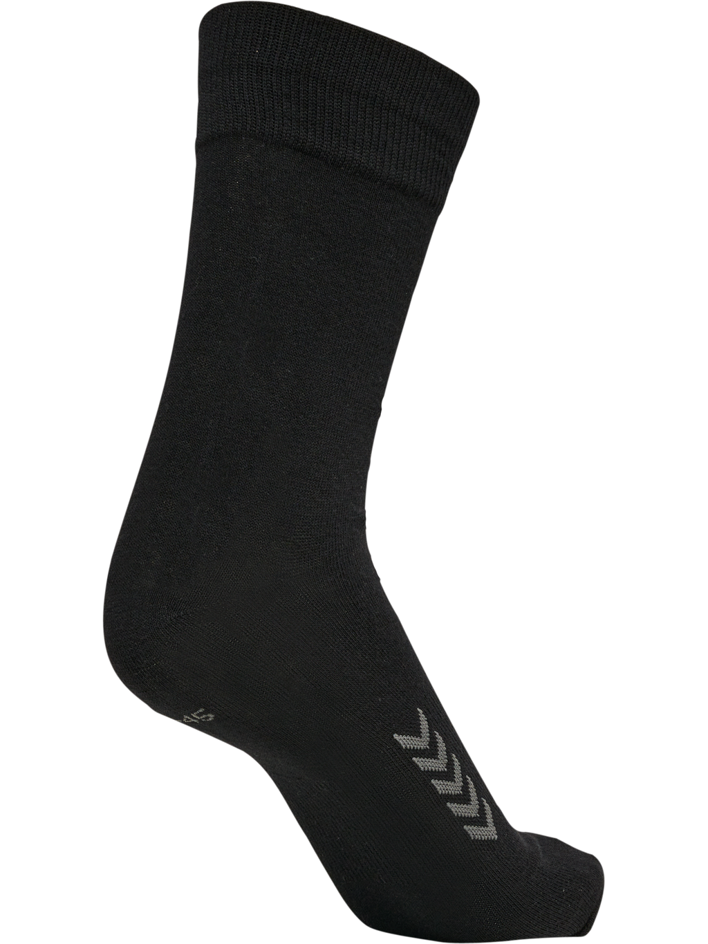 BUSINESS SOCK