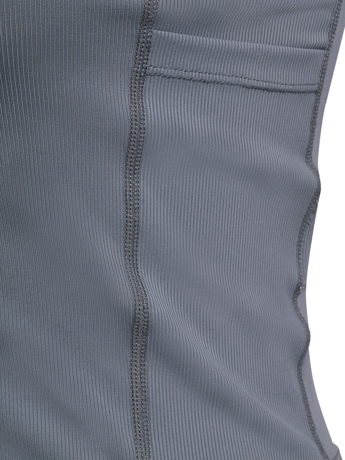 nwlECLIPSE RIB TOP