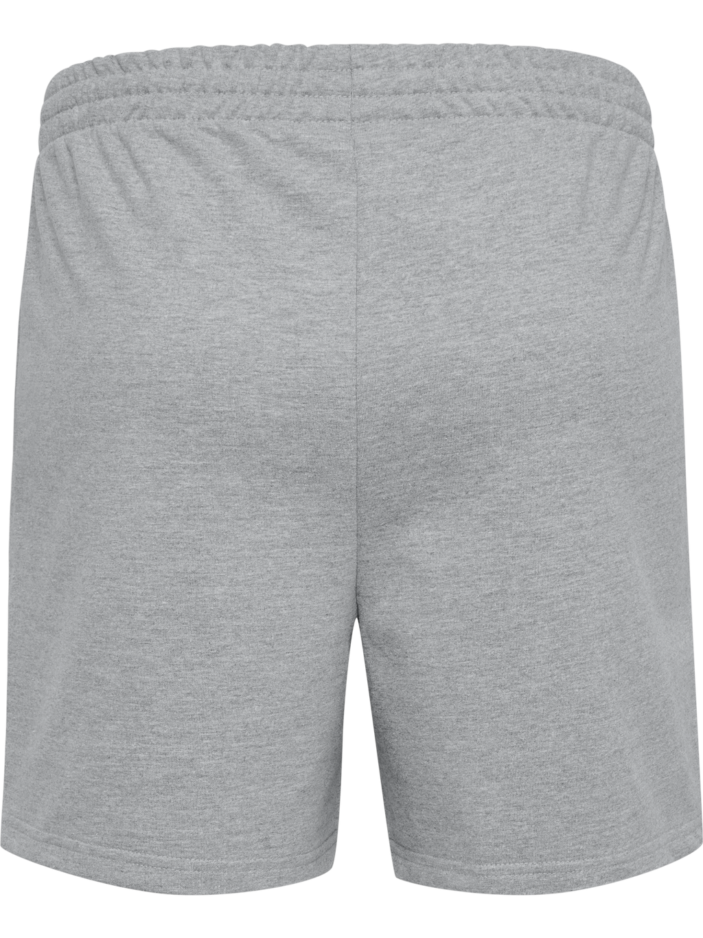 hmlGO 2.0 SWEATSHORTS WOMAN