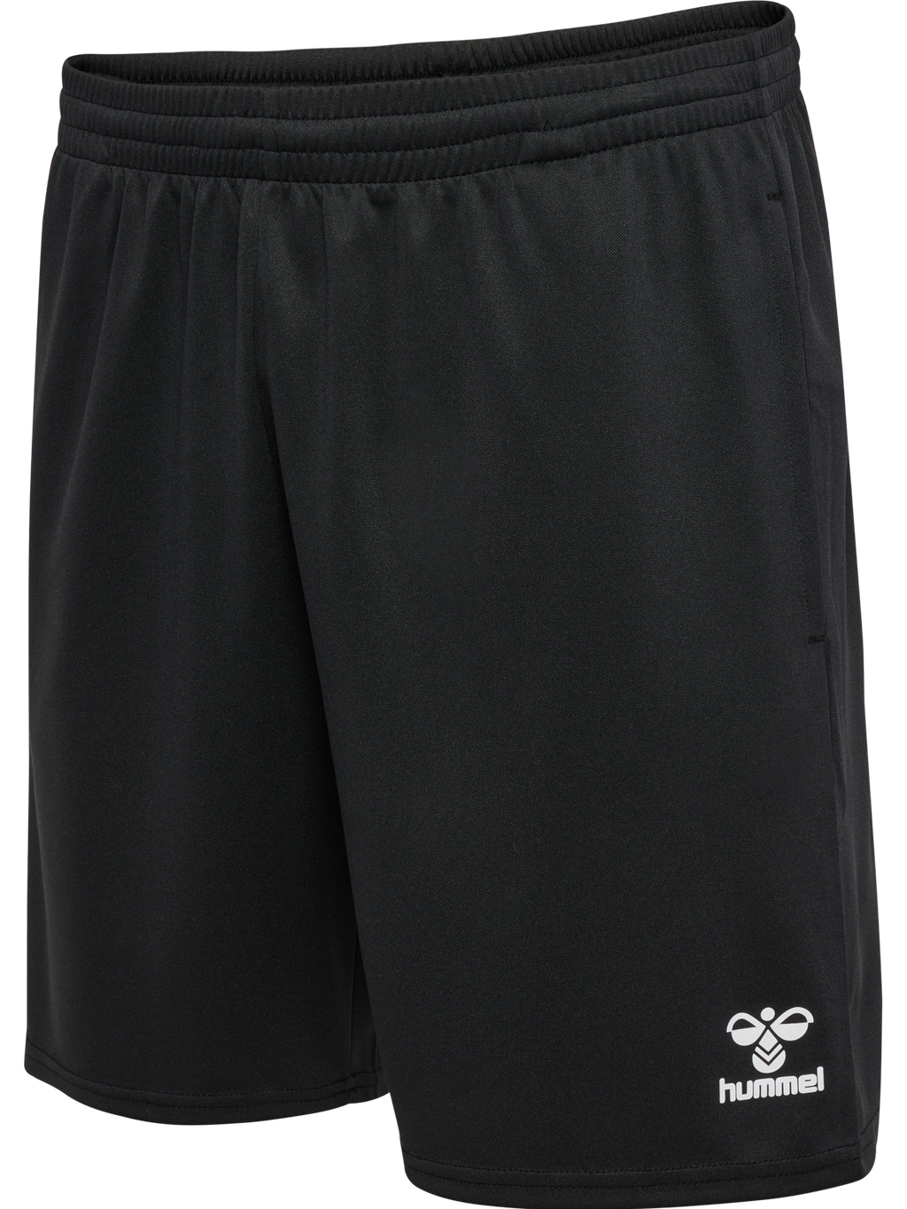 hmlESSENTIAL TRAINING SHORTS