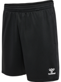 hmlESSENTIAL TRAINING SHORTS