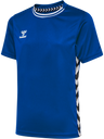 PLAYFUL SS JERSEY KIDS