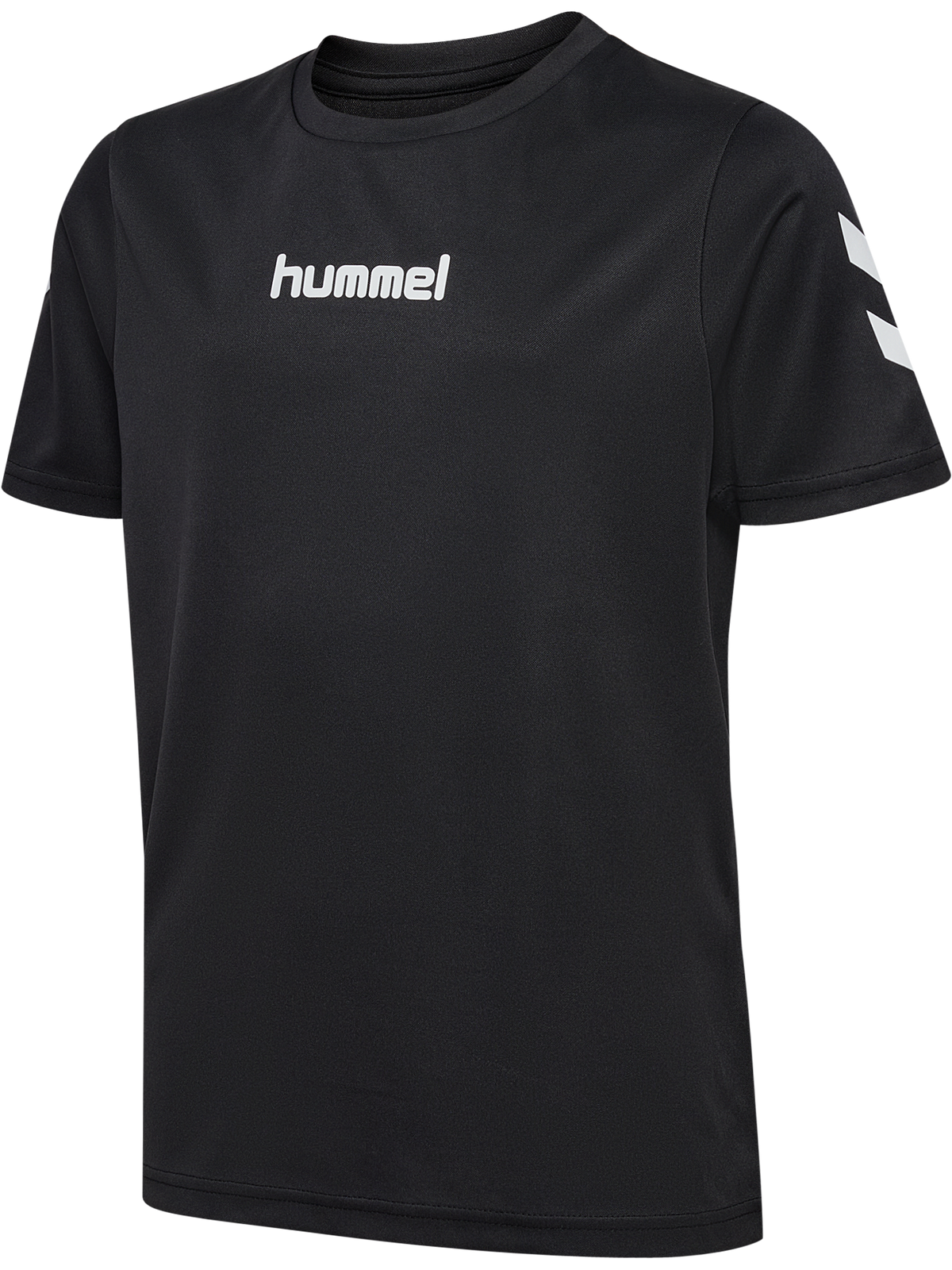 hmlMOVEMENT KIDS T-SHIRT S/S