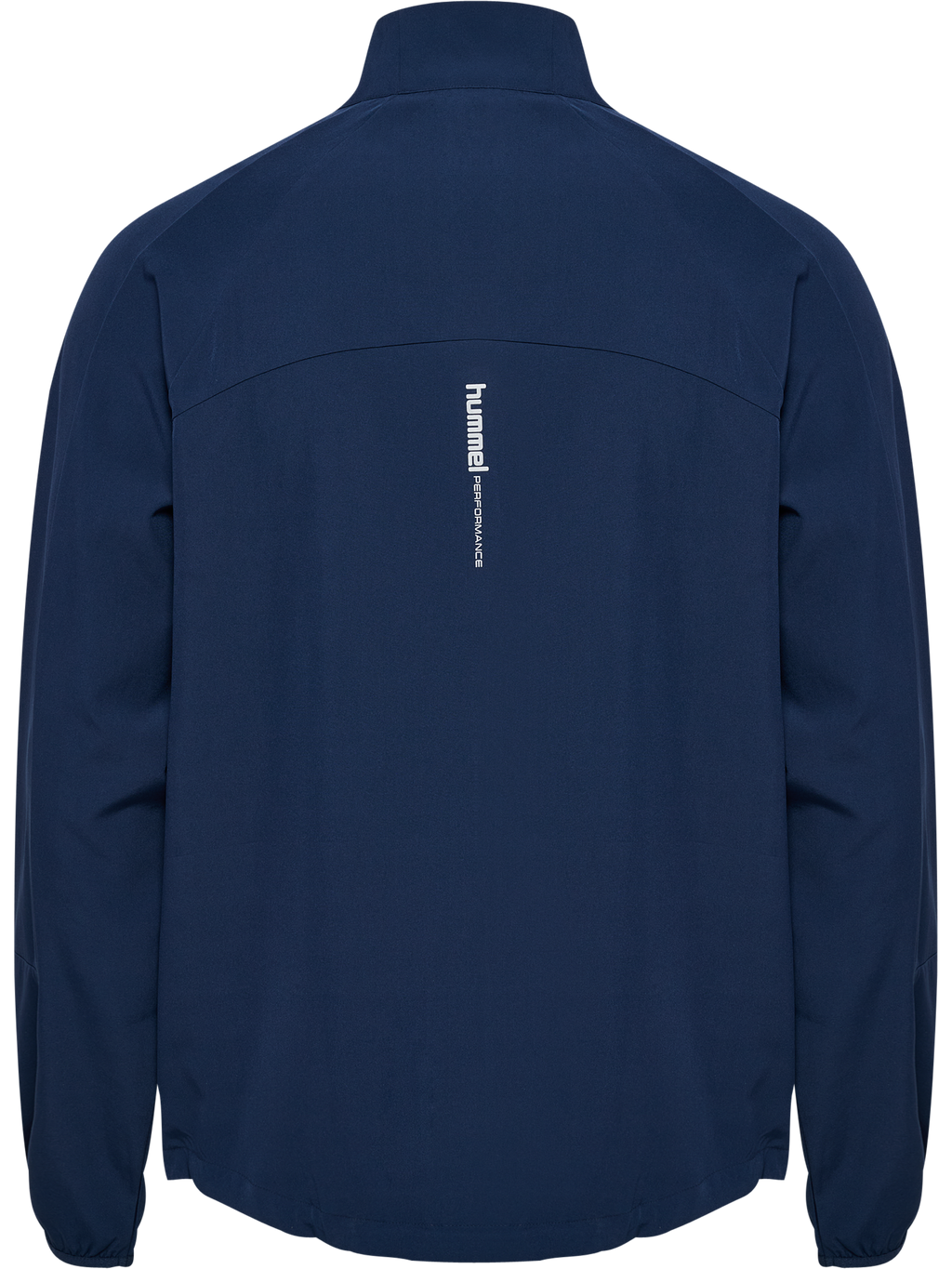 hmlFAST JACKET