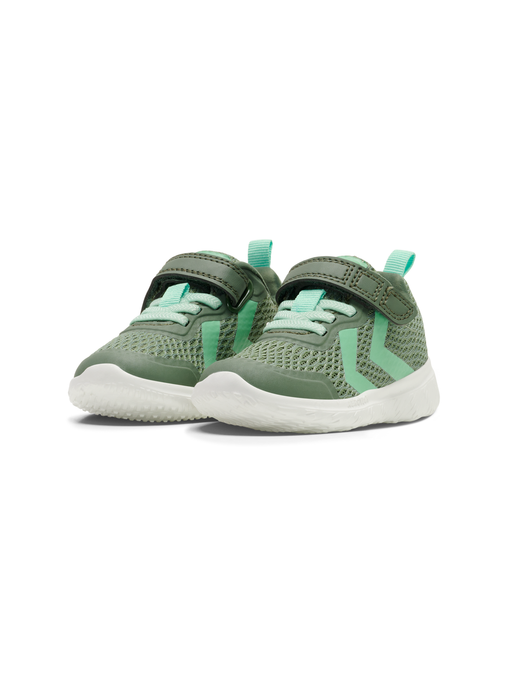 ACTUS ML RECYCLED INFANT
