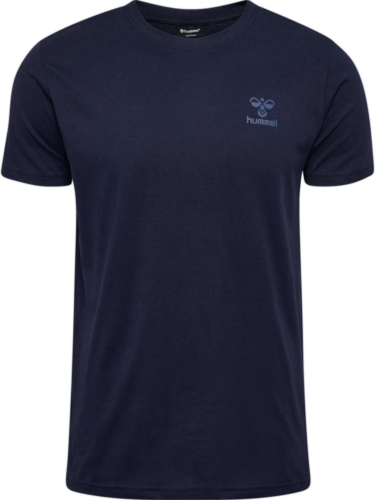 hmlBEE CLASSIC T-SHIRT S/S