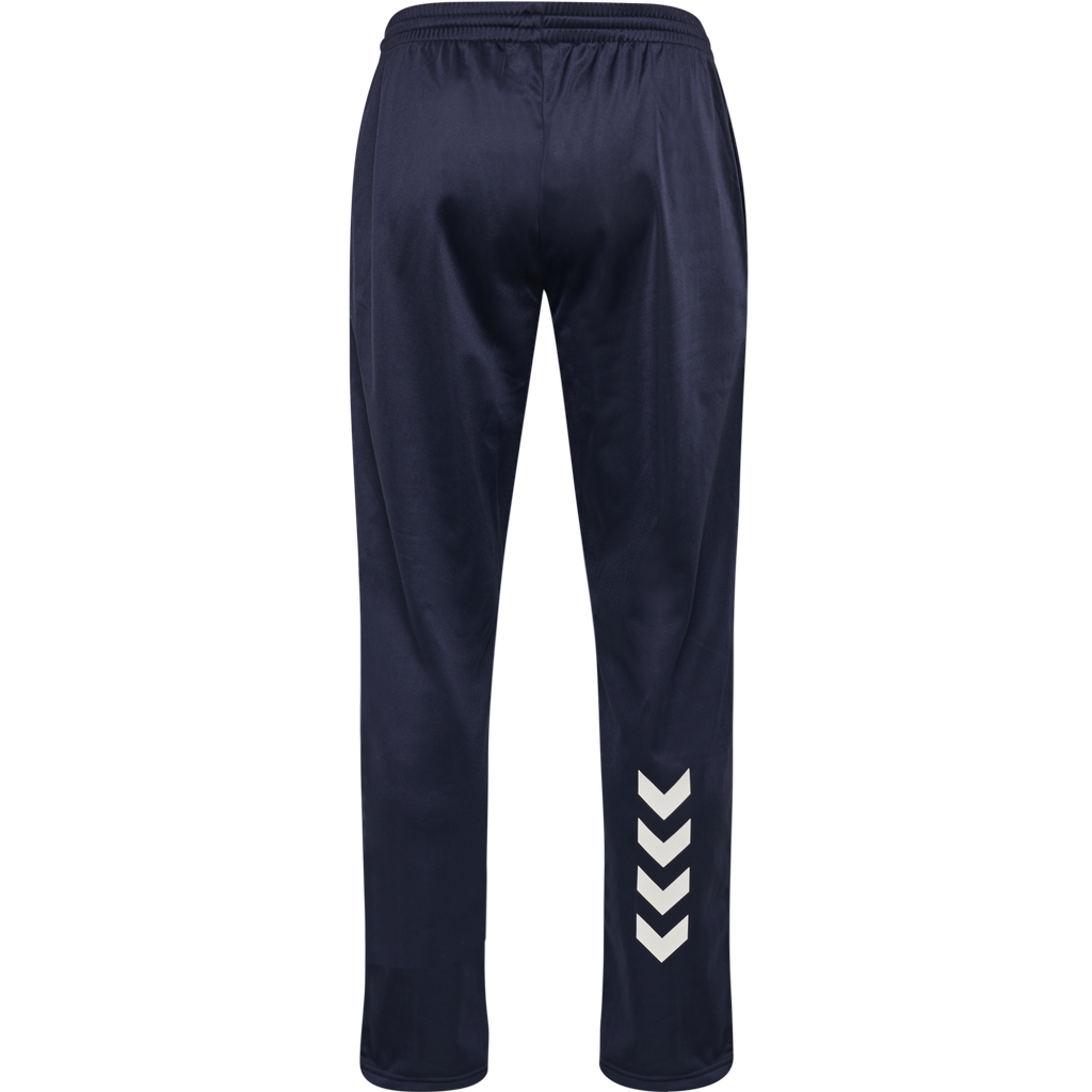 hmlPROMO KIDS POLY SUIT