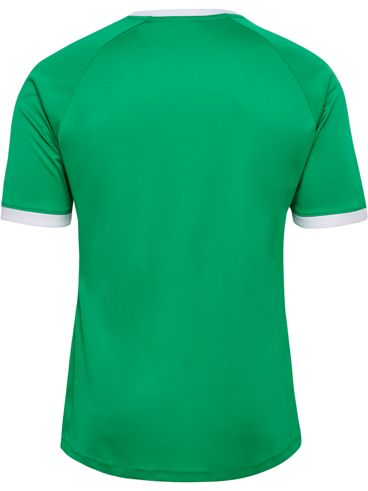 ASSE 2022 PL JERSEY S/S