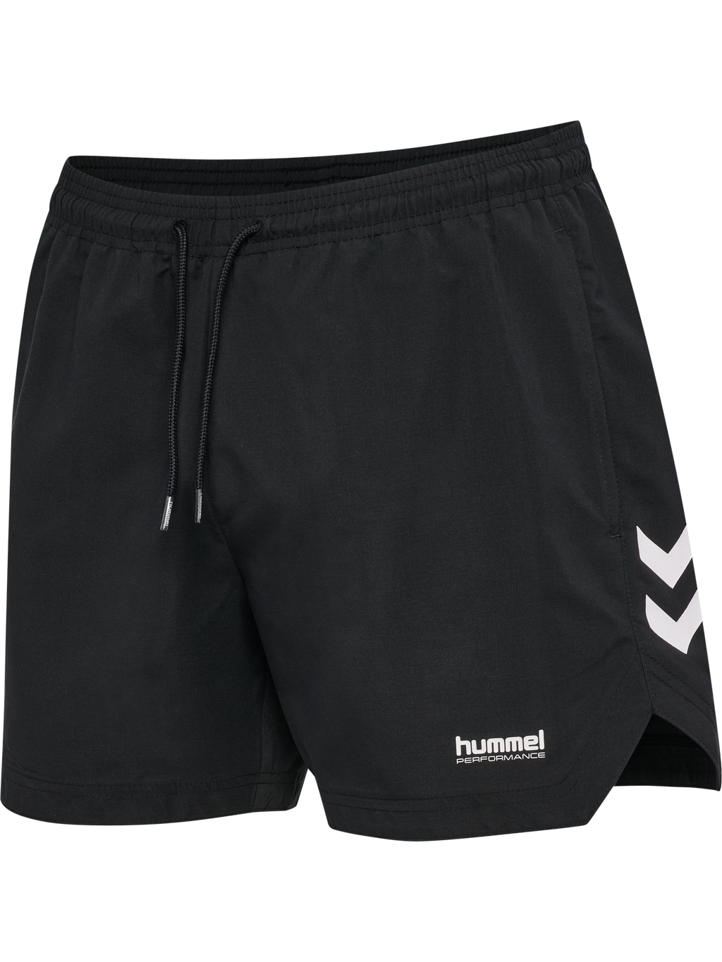 hmlPULSE SWIM SHORTS