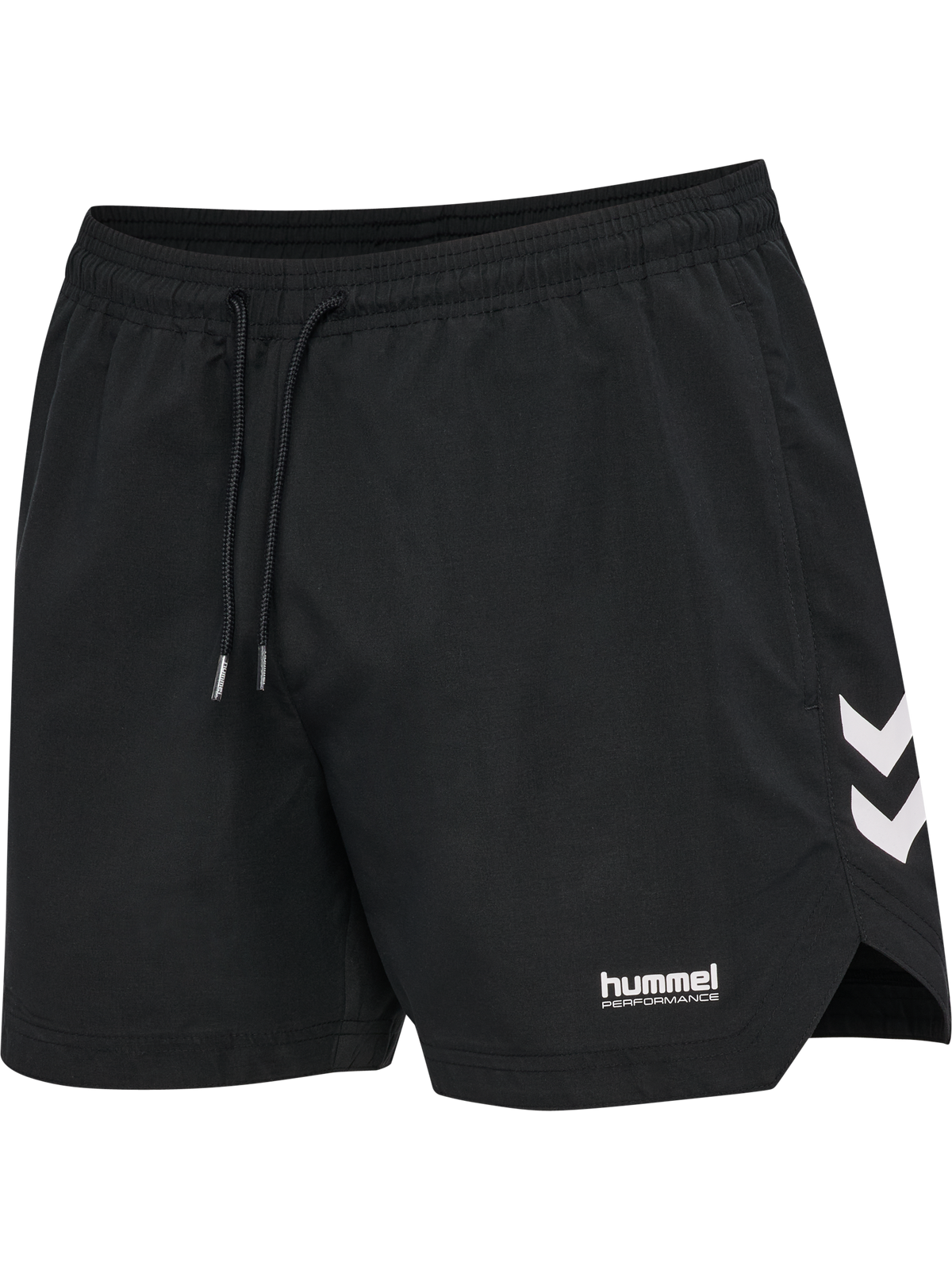 hmlPULSE SWIM SHORTS