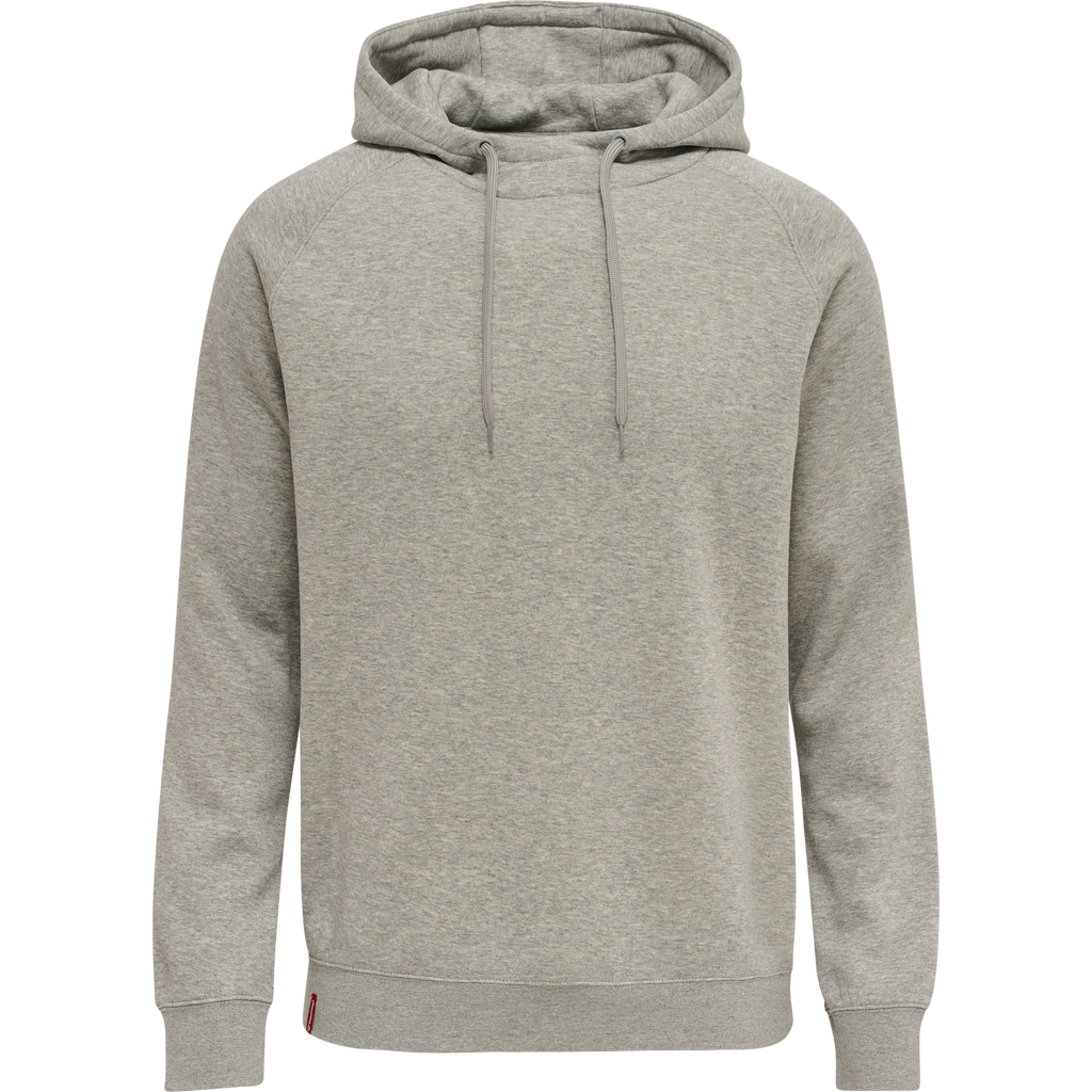 hmlRED CLASSIC HOODIE