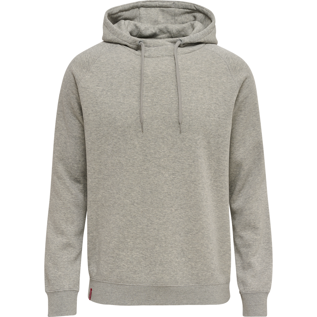 hmlRED CLASSIC HOODIE