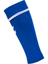 hmlCORE FOOTBALL TUBE