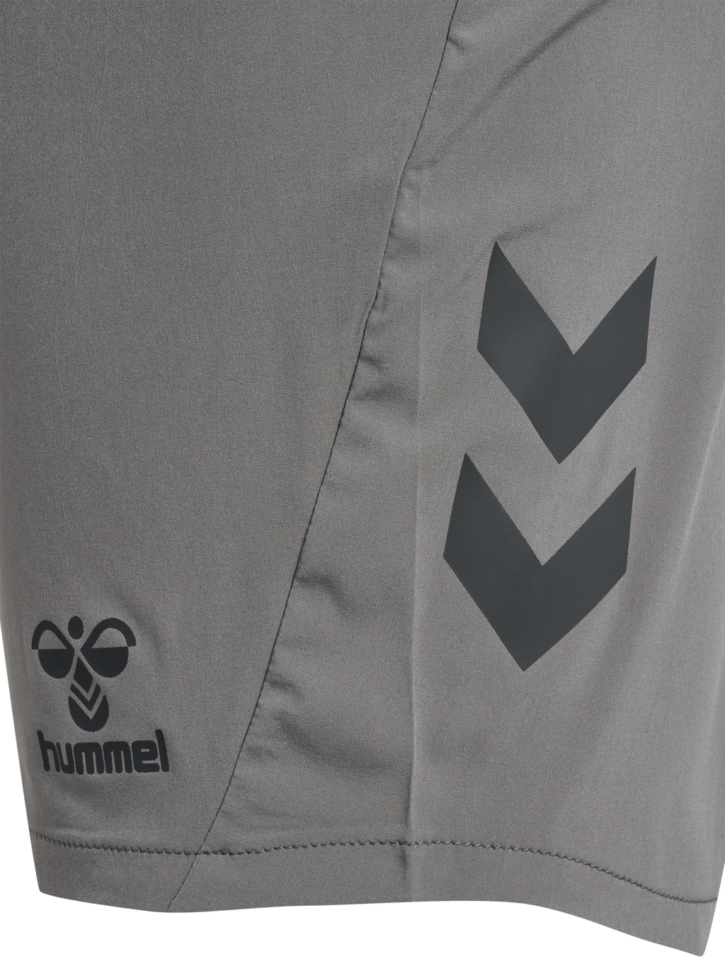 hmlPRO TRAINING SHORTS