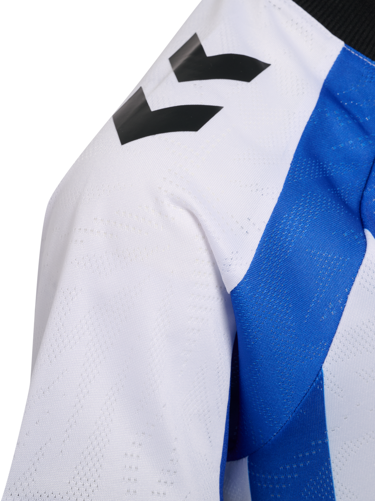 OB 26/27 HOME JERSEY S/S KIDS