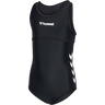 hmlJENNA SWIMSUIT