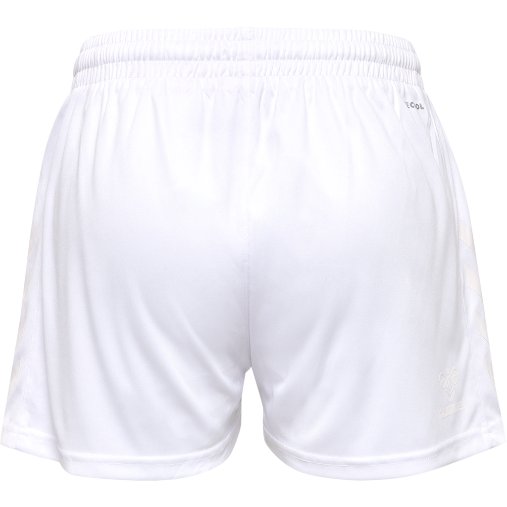 hmlCORE XK POLY SHORTS WOMAN