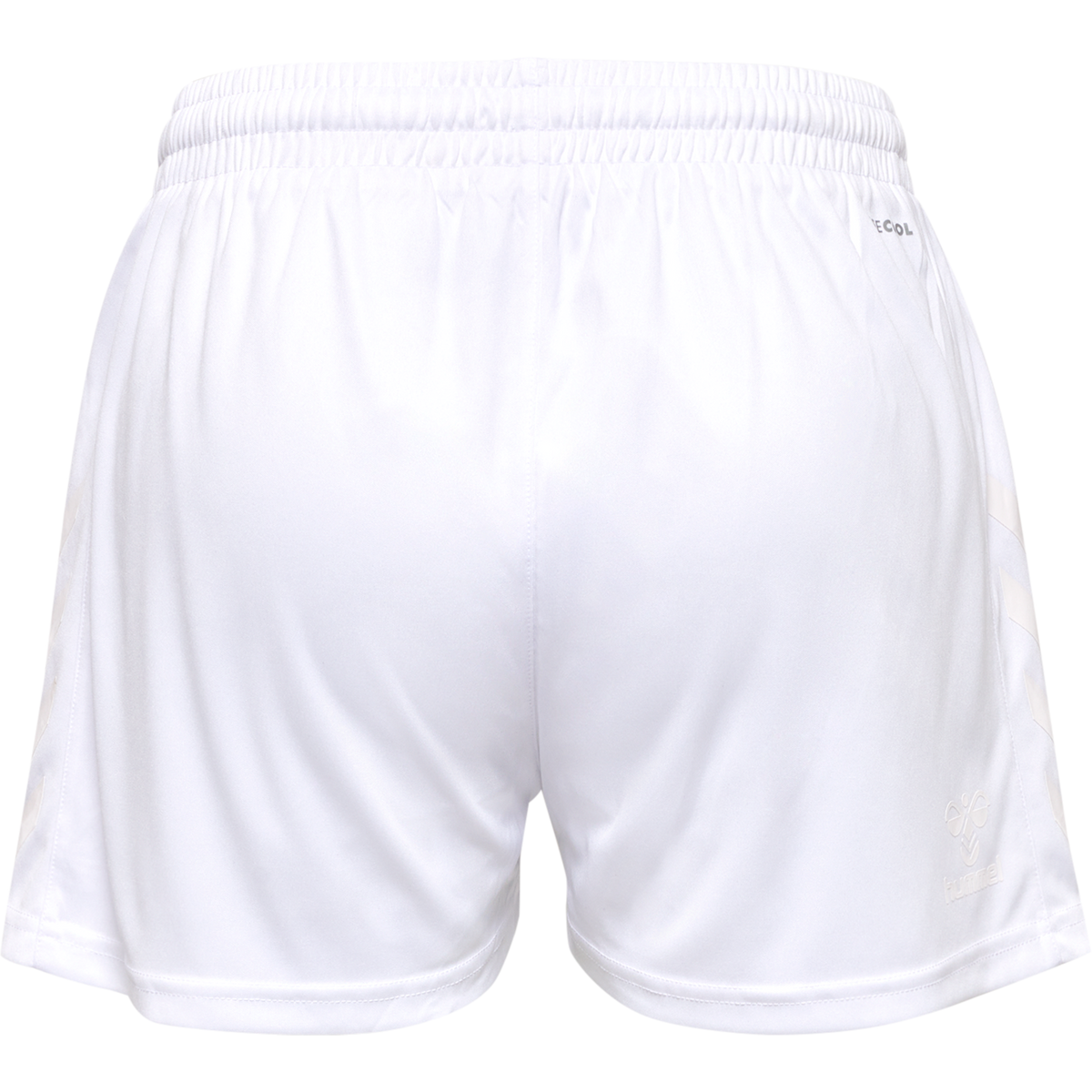 hmlCORE XK POLY SHORTS WOMAN