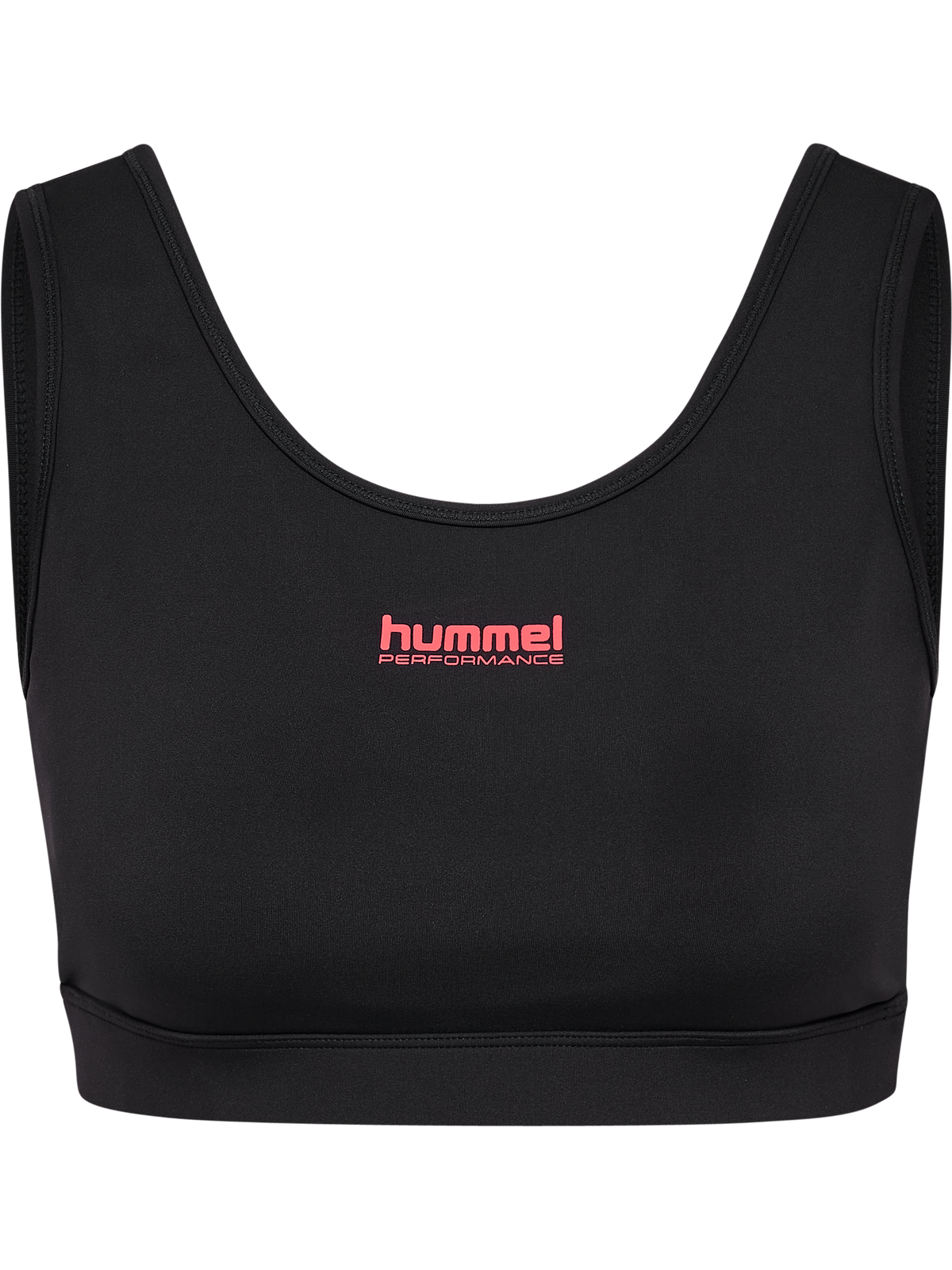 hmlHIIT INTENSITY BRA