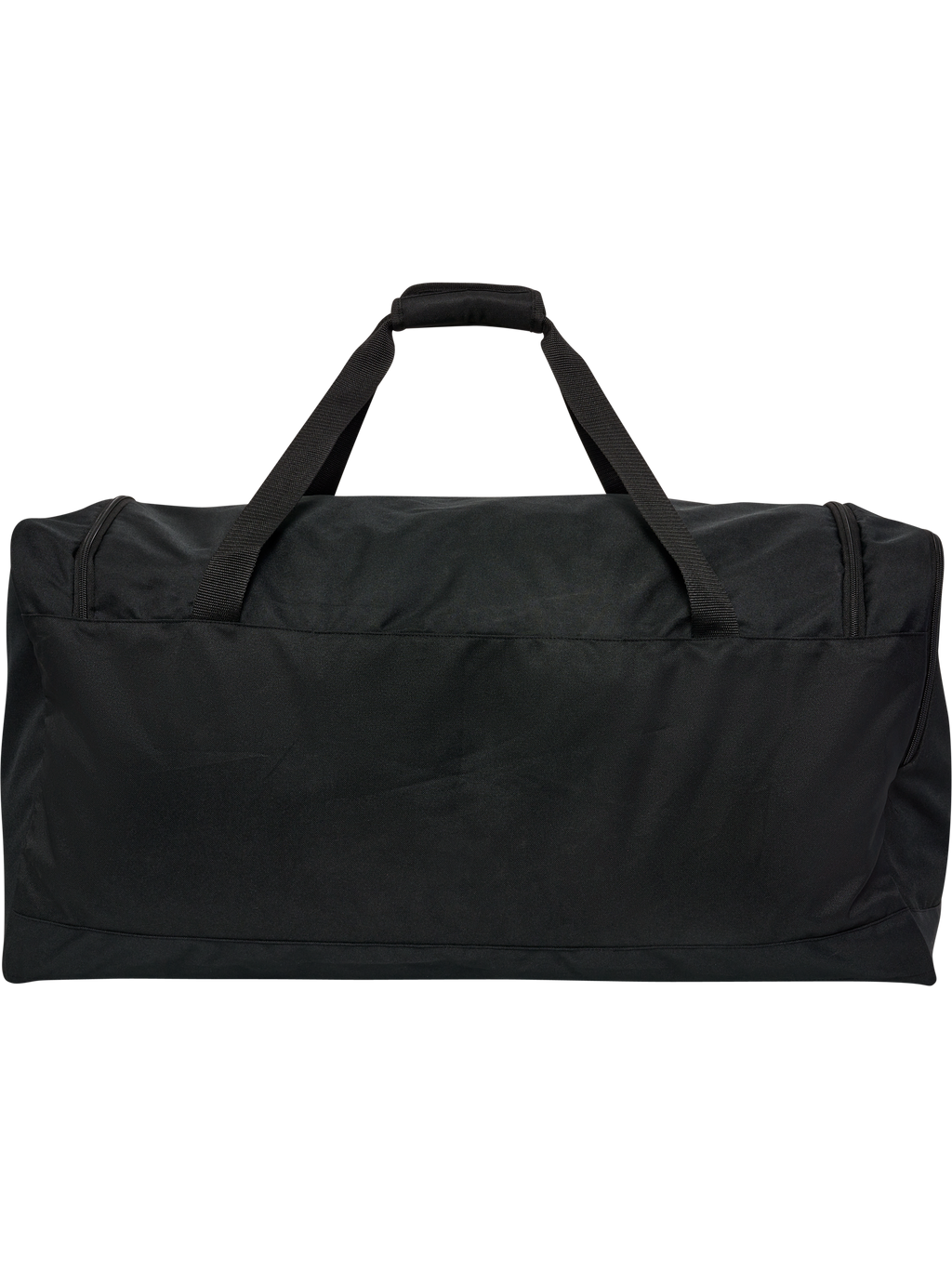 hmlCORE 2.0 TEAM BAG