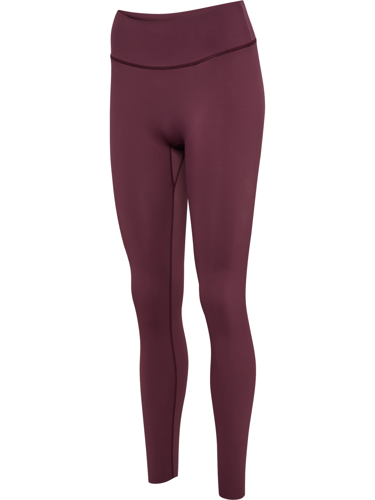 hmlBALANCE HW TIGHTS
