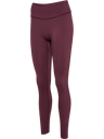 hmlBALANCE HW TIGHTS