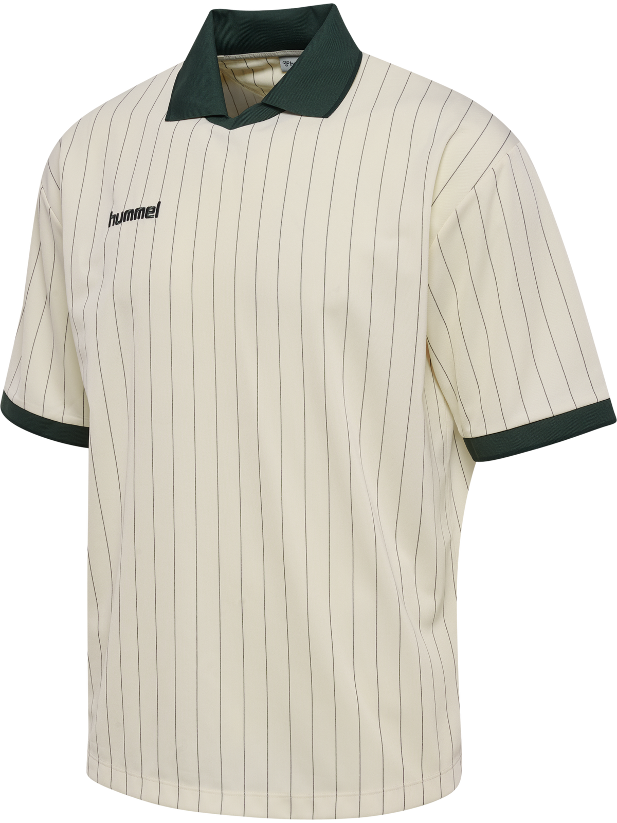 hmlBLAZE27 ATHLEISURE STRIPE JERSEY